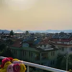 Igdeli Aparts Fethiye