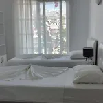 شقة فندقية Igdeli Aparts
