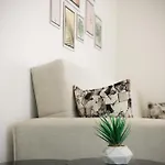 Aparthotel Igdeli Aparts