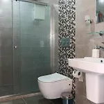 Igdeli Aparts Aparthotel Fethiye