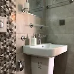 شقة فندقية Igdeli Aparts *