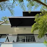 Igdeli Aparts فتحية