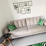 شقة فندقية Igdeli Aparts